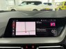 USED 2019 69 BMW 1 SERIES 2.0 120d M Sport Hatchback 5dr Diesel Auto xDrive Euro 6 (s/s) (190 ps) 