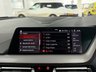 USED 2019 69 BMW 1 SERIES 2.0 120d M Sport Hatchback 5dr Diesel Auto xDrive Euro 6 (s/s) (190 ps) 