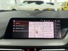 USED 2019 69 BMW 1 SERIES 2.0 120d M Sport Hatchback 5dr Diesel Auto xDrive Euro 6 (s/s) (190 ps) 
