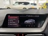 USED 2019 69 BMW 1 SERIES 2.0 120d M Sport Hatchback 5dr Diesel Auto xDrive Euro 6 (s/s) (190 ps) 