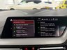 USED 2019 69 BMW 1 SERIES 2.0 120d M Sport Hatchback 5dr Diesel Auto xDrive Euro 6 (s/s) (190 ps) 