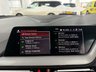 USED 2019 69 BMW 1 SERIES 2.0 120d M Sport Hatchback 5dr Diesel Auto xDrive Euro 6 (s/s) (190 ps) 