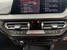 USED 2019 69 BMW 1 SERIES 2.0 120d M Sport Hatchback 5dr Diesel Auto xDrive Euro 6 (s/s) (190 ps) 