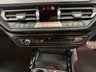 USED 2019 69 BMW 1 SERIES 2.0 120d M Sport Hatchback 5dr Diesel Auto xDrive Euro 6 (s/s) (190 ps) 