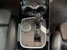 USED 2019 69 BMW 1 SERIES 2.0 120d M Sport Hatchback 5dr Diesel Auto xDrive Euro 6 (s/s) (190 ps) 