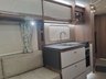 USED BAILEY UNICORN VALENCIA Alde Central Heating