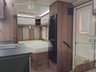 USED BAILEY UNICORN VALENCIA Alde Central Heating
