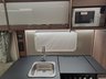 USED BAILEY UNICORN VALENCIA Alde Central Heating