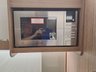 USED BAILEY UNICORN VALENCIA Alde Central Heating
