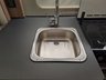 USED BAILEY UNICORN VALENCIA Alde Central Heating