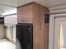 USED BAILEY UNICORN VALENCIA Alde Central Heating