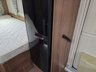 USED BAILEY UNICORN VALENCIA Alde Central Heating