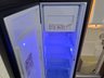 USED BAILEY UNICORN VALENCIA Alde Central Heating