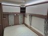 USED BAILEY UNICORN VALENCIA Alde Central Heating