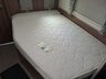 USED BAILEY UNICORN VALENCIA Alde Central Heating
