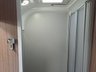 USED BAILEY UNICORN VALENCIA Alde Central Heating