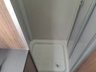 USED BAILEY UNICORN VALENCIA Alde Central Heating
