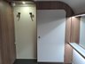 USED BAILEY UNICORN VALENCIA Alde Central Heating