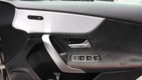 USED 2019 19 MERCEDES-BENZ A-CLASS 1.3 A200 AMG Line (Premium) Hatchback 5dr Petrol 7G-DCT Euro 6 (s/s) (163 ps) 