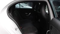 USED 2019 19 MERCEDES-BENZ A-CLASS 1.3 A200 AMG Line (Premium) Hatchback 5dr Petrol 7G-DCT Euro 6 (s/s) (163 ps) 