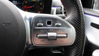 USED 2019 19 MERCEDES-BENZ A-CLASS 1.3 A200 AMG Line (Premium) Hatchback 5dr Petrol 7G-DCT Euro 6 (s/s) (163 ps) 