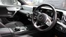 USED 2019 19 MERCEDES-BENZ A-CLASS 1.3 A200 AMG Line (Premium) Hatchback 5dr Petrol 7G-DCT Euro 6 (s/s) (163 ps) 