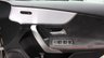 USED 2019 19 MERCEDES-BENZ A-CLASS 1.3 A200 AMG Line (Premium) Hatchback 5dr Petrol 7G-DCT Euro 6 (s/s) (163 ps) 