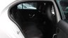 USED 2019 19 MERCEDES-BENZ A-CLASS 1.3 A200 AMG Line (Premium) Hatchback 5dr Petrol 7G-DCT Euro 6 (s/s) (163 ps) 