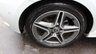USED 2019 19 MERCEDES-BENZ A-CLASS 1.3 A200 AMG Line (Premium) Hatchback 5dr Petrol 7G-DCT Euro 6 (s/s) (163 ps) 