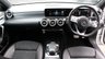 USED 2019 19 MERCEDES-BENZ A-CLASS 1.3 A200 AMG Line (Premium) Hatchback 5dr Petrol 7G-DCT Euro 6 (s/s) (163 ps) 