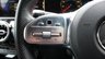 USED 2019 19 MERCEDES-BENZ A-CLASS 1.3 A200 AMG Line (Premium) Hatchback 5dr Petrol 7G-DCT Euro 6 (s/s) (163 ps) 