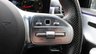 USED 2019 19 MERCEDES-BENZ A-CLASS 1.3 A200 AMG Line (Premium) Hatchback 5dr Petrol 7G-DCT Euro 6 (s/s) (163 ps) 