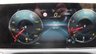 USED 2019 19 MERCEDES-BENZ A-CLASS 1.3 A200 AMG Line (Premium) Hatchback 5dr Petrol 7G-DCT Euro 6 (s/s) (163 ps) 