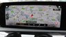 USED 2019 19 MERCEDES-BENZ A-CLASS 1.3 A200 AMG Line (Premium) Hatchback 5dr Petrol 7G-DCT Euro 6 (s/s) (163 ps) 