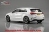 USED 2019 19 MERCEDES-BENZ A-CLASS 1.3 A200 AMG Line (Premium) Hatchback 5dr Petrol 7G-DCT Euro 6 (s/s) (163 ps) 