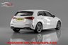 USED 2019 19 MERCEDES-BENZ A-CLASS 1.3 A200 AMG Line (Premium) Hatchback 5dr Petrol 7G-DCT Euro 6 (s/s) (163 ps) 