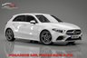 USED 2019 19 MERCEDES-BENZ A-CLASS 1.3 A200 AMG Line (Premium) Hatchback 5dr Petrol 7G-DCT Euro 6 (s/s) (163 ps) 