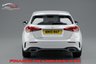 USED 2019 19 MERCEDES-BENZ A-CLASS 1.3 A200 AMG Line (Premium) Hatchback 5dr Petrol 7G-DCT Euro 6 (s/s) (163 ps) 