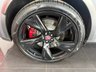 USED 2022 22 JAGUAR F-PACE 5.0 P550 V8 SVR SUV 5dr Petrol Quickshift AWD Euro 6 (s/s) (550 ps) 