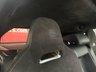 USED 2022 22 JAGUAR F-PACE 5.0 P550 V8 SVR SUV 5dr Petrol Quickshift AWD Euro 6 (s/s) (550 ps) 