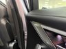 USED 2022 22 JAGUAR F-PACE 5.0 P550 V8 SVR SUV 5dr Petrol Quickshift AWD Euro 6 (s/s) (550 ps) 