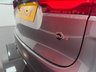USED 2022 22 JAGUAR F-PACE 5.0 P550 V8 SVR SUV 5dr Petrol Quickshift AWD Euro 6 (s/s) (550 ps) 