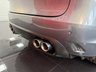 USED 2022 22 JAGUAR F-PACE 5.0 P550 V8 SVR SUV 5dr Petrol Quickshift AWD Euro 6 (s/s) (550 ps) 