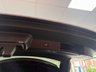 USED 2022 22 JAGUAR F-PACE 5.0 P550 V8 SVR SUV 5dr Petrol Quickshift AWD Euro 6 (s/s) (550 ps) 