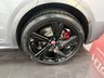 USED 2022 22 JAGUAR F-PACE 5.0 P550 V8 SVR SUV 5dr Petrol Quickshift AWD Euro 6 (s/s) (550 ps) 