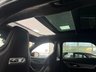 USED 2022 22 JAGUAR F-PACE 5.0 P550 V8 SVR SUV 5dr Petrol Quickshift AWD Euro 6 (s/s) (550 ps) 