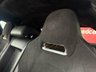 USED 2022 22 JAGUAR F-PACE 5.0 P550 V8 SVR SUV 5dr Petrol Quickshift AWD Euro 6 (s/s) (550 ps) 