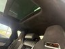 USED 2022 22 JAGUAR F-PACE 5.0 P550 V8 SVR SUV 5dr Petrol Quickshift AWD Euro 6 (s/s) (550 ps) 