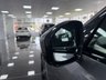 USED 2022 22 JAGUAR F-PACE 5.0 P550 V8 SVR SUV 5dr Petrol Quickshift AWD Euro 6 (s/s) (550 ps) 