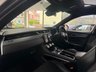 USED 2022 22 JAGUAR F-PACE 5.0 P550 V8 SVR SUV 5dr Petrol Quickshift AWD Euro 6 (s/s) (550 ps) 